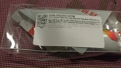 Imagen de reseña 4