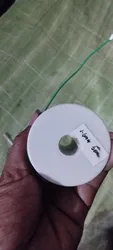 Imagen de reseña 2