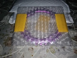 Imagen de reseña 4