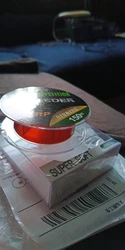 Imagen de reseña 3