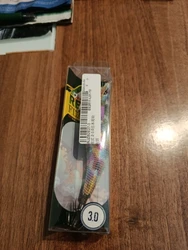 Imagen de reseña 2
