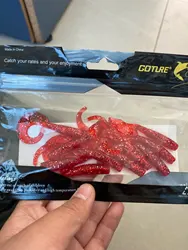 Imagen de reseña 1