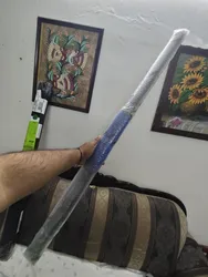 Imagen de reseña 3
