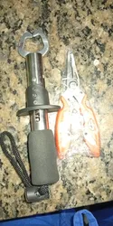 Imagen de reseña 5