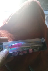 Imagen de reseña 1