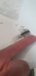Imagen de reseña 5