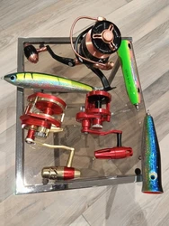 Imagen de reseña 5