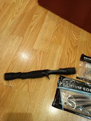 Imagen de reseña 1