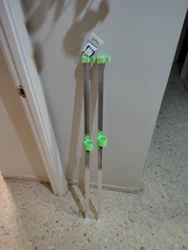 Imagen de reseña 3