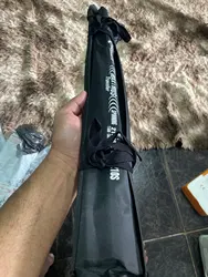 Imagen de reseña 3