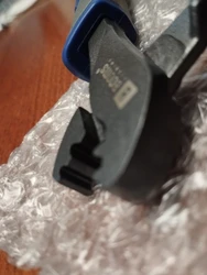 Imagen de reseña 3