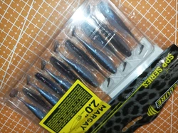 Imagen de reseña 1