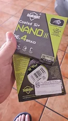 Imagen de reseña 1