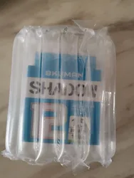 Imagen de reseña 2