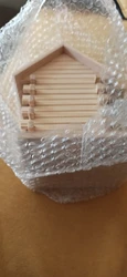 Imagen de reseña 2
