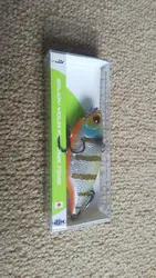 Imagen de reseña 1