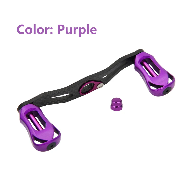 purlple