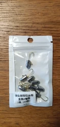 Imagen de reseña 1