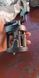 Imagen de reseña 2