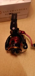 Imagen de reseña 3