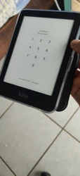 Imagen de reseña 3