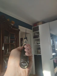 Imagen de reseña 4
