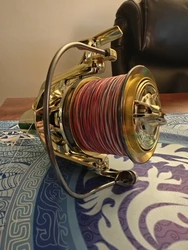 Imagen de reseña 5