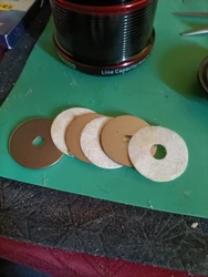 Imagen de reseña 4