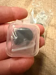 Imagen de reseña 2