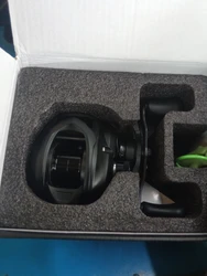 Imagen de reseña 2