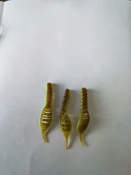 Imagen de reseña 1