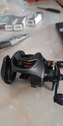 Imagen de reseña 4