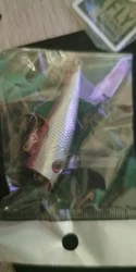 Review image 1