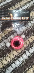 Imagen de reseña 1