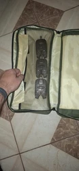 Imagen de reseña 3