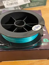 Imagen de reseña 2