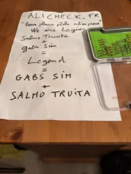 Imagen de reseña 1
