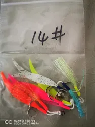 Imagen de reseña 1