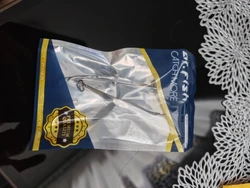 Imagen de reseña 3