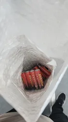 Imagen de reseña 1