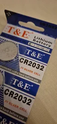 Imagen de reseña 5