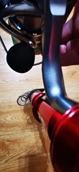 Imagen de reseña 2