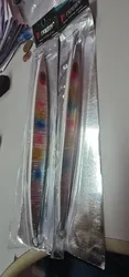 Imagen de reseña 3