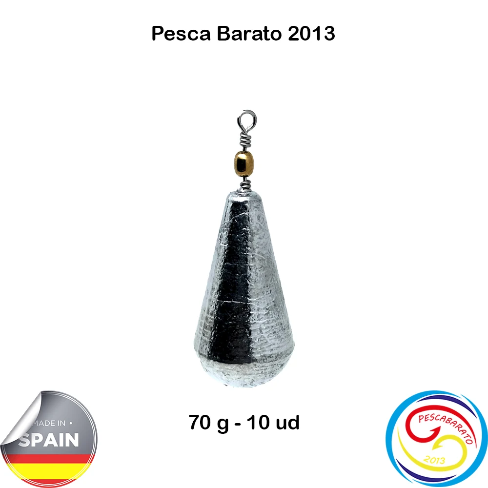 70 gramos . 10 unidades