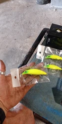 Imagen de reseña 2