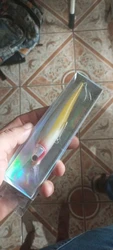Imagen de reseña 1