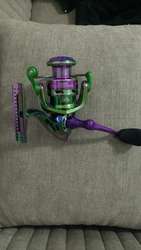 Imagen de reseña 2