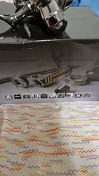 Imagen de reseña 5