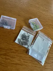 Imagen de reseña 1