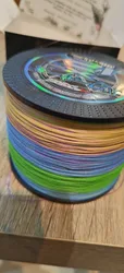 Imagen de reseña 2